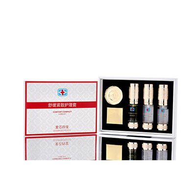 宜良私密拓客体验套