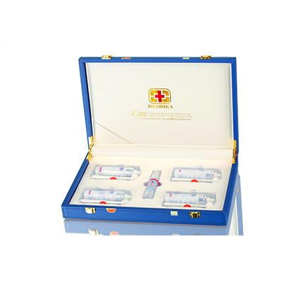 恢复自洁系统套宜良