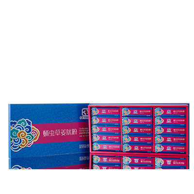 宜良调经养气汤