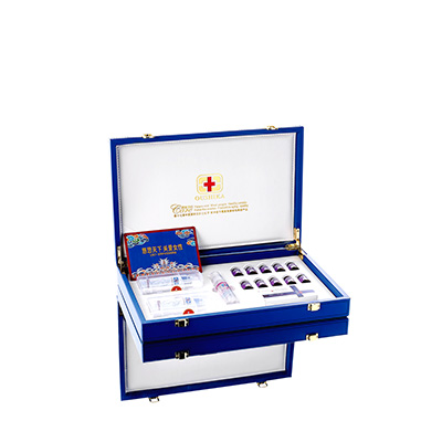 宜良养芯修复综合版