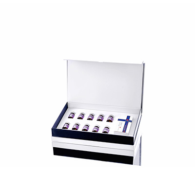 宜良严重问题修复套