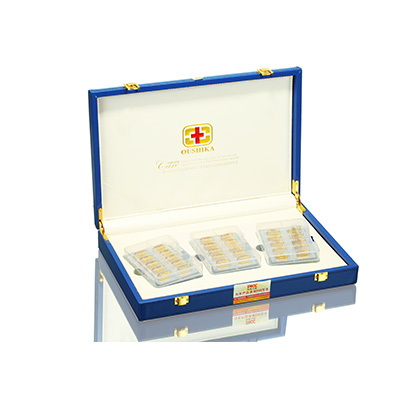 盆腔排毒修复套宜良