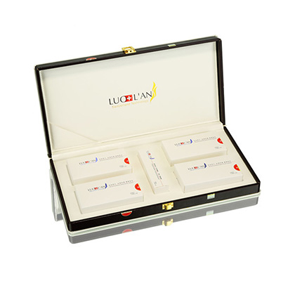 宜良产后恢复自洁系统套