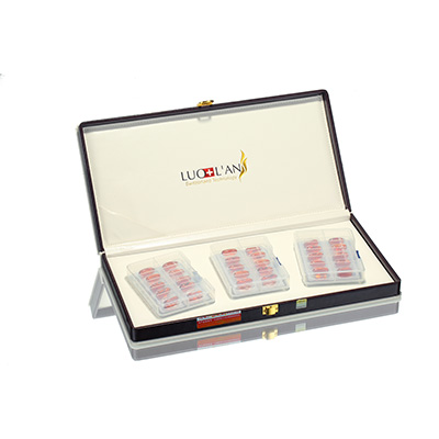 宜良产后排恶露套 