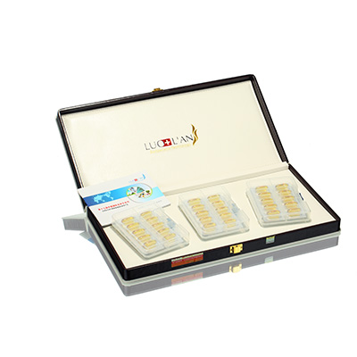 宜良养巢紧润套