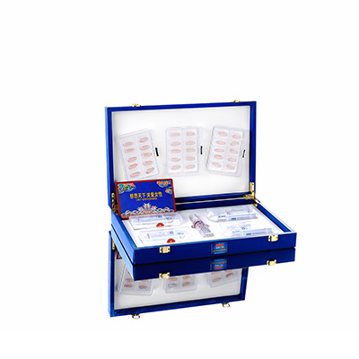 宜良润芯滋润综合版