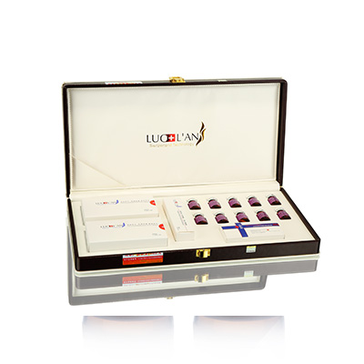 宜良养芯修复综合版